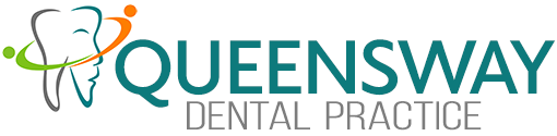 Queensway Dental Practice Logo
