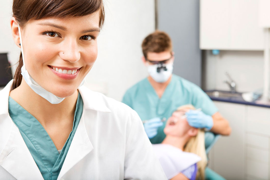 dental-hygienist-role
