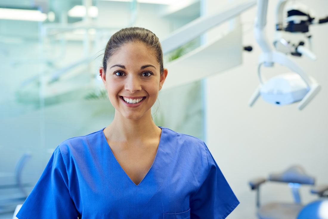 nurse-role
