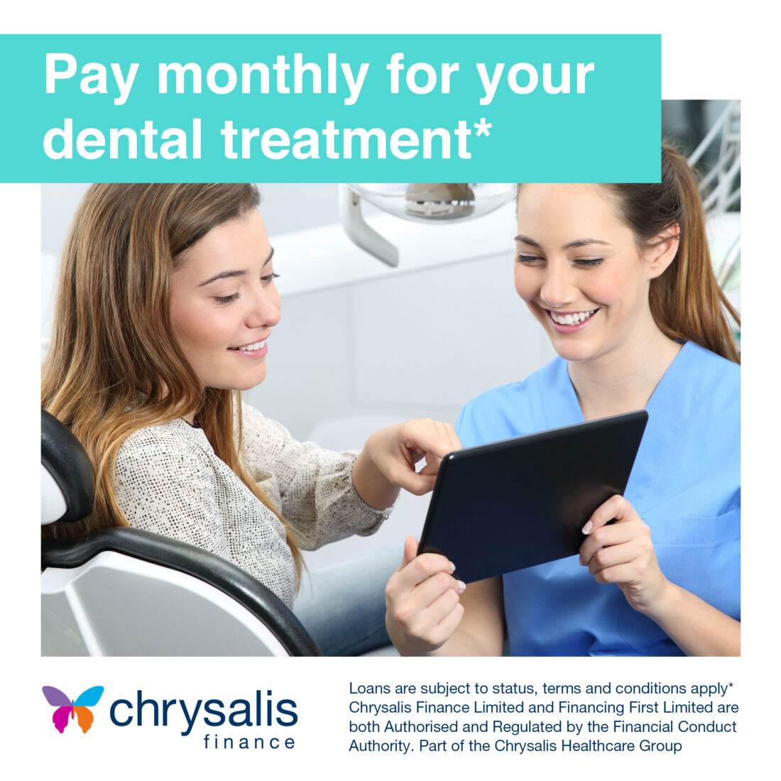 type-2-dental-pay-monthly-5
