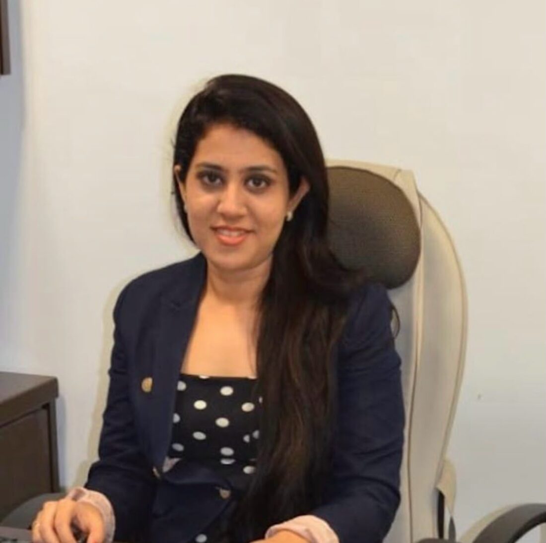 Dr_Tina_Chhatpar